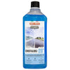 Winter Windshield Fluid Ma-Fra Cristalbel -20C, 1L