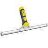 Professional Stainless Steel Window Scraper Esenia, 45cm