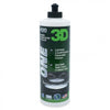 Medium Polish Paste 3D Hybrid Compound and Polish, 473ml