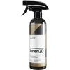 Interior Quick Detailer Carpro InnerQD, 500ml