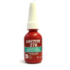 High Strenght Threadlocker Loctite 270, 10ml
