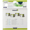 Mixing Board Finixa, 100 pcs