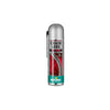 Motorex Chain Lube Off Road, 500ml