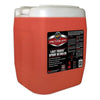 Auto Quick Detailer Meguiar's Last Touch Spray Detailer, 18.9L