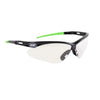 Antifog Protective Googles JBM