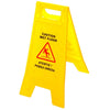 Wet Floor Sign Esenia