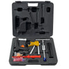 Dent Tool Kit JBM