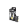 Car Air Freshener Areon Sport Lux, Silver, 8ml