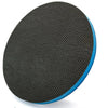 Fine Surface Preparation Disc Flexipads, 150mm