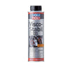 Liqui Moly Visco-Stabil, 300ml
