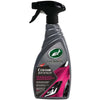 Auto Quick Detailer Turtle Wax Hybrid Solutions Ceramic 3 in 1 Detailer, 500ml