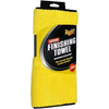 Finishing Towel Meguiar's Supreme, 50 x 30cm