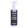 Moto Helmet Cleaner Oxford, 250ml