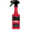 Car Interior Odor Neutralizer Motul, 500ml