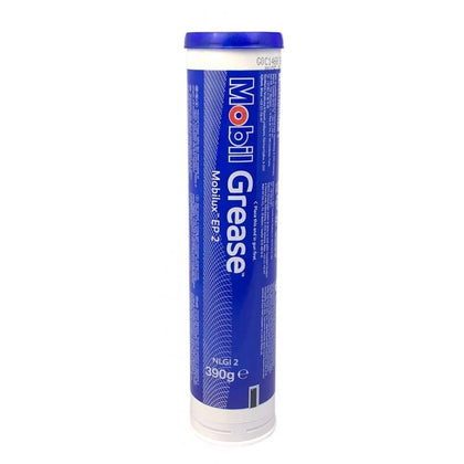 Grease Mobil Mobilux EP 2, 390g