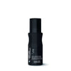 Visor and Helmet Cleaner BMW, 50ml