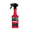 Quick Detailer Motul Express Shine, 500ml