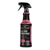 Auto Quick Detailer Meguiar's Last Touch Spray Detailer, 946ml