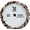 Heavy Cutting Pad Meguiar's Rotary Wool, 180mm