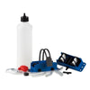 Moto Chain Cleaner Set Vicma