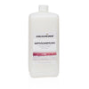 Textile Waterproofing Spray Colourlock, 1L