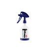 Professional Sprayer Kwazar Mercury Super HD Alka Line, 500ml