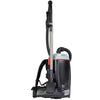 Wireless Backpack Vacuum Cleaner Sprintus BoostiX, 6L