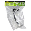 Antifog Safety Goggles JBM