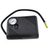 JBM Portable Air Compressor, 12V