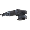 Random Orbital Polisher Starline GV 5115B, 15mm, 125mm