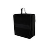 Trunk Organizer Bag Mammooth, Black