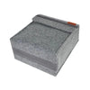 Trunk Organizer Bag Mammooth, Grey