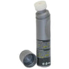 Rubber Care Starline, 80ml