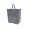Trunk Organizer Bag Mammooth, Grey