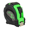 Measuring Tape JBM, 3m