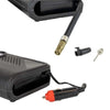 JBM Portable Air Compressor, 12V