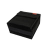 Trunk Organizer Bag Mammooth, Black
