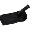 Folding Snow Shovel Carface