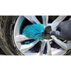 Wheel Brush Ice Pro Razor