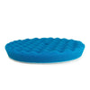 Rotary Waffle Pad Rupes Coarse, 125/140mm