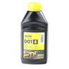 Brake Fluid Textar DOT 4, 500ml