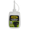 Lubricant Oil for Air Tools JBM, 100ml