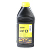 Brake Fluid Textar DOT 4, 1L