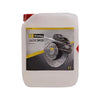 Brake Cleaner Starline, 5L