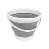 Foldable Bucket Carface, 10L