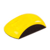 Sanding Support Maddox, 150mm