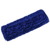 Professional Microfiber Mop Reserve Esenia, 60cm