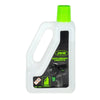 Air Tool Lubricant Oil JBM, 600ml