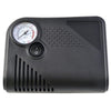 JBM Portable Air Compressor, 12V
