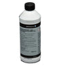 Lifetime Coolant 87 BMW, 1.5L